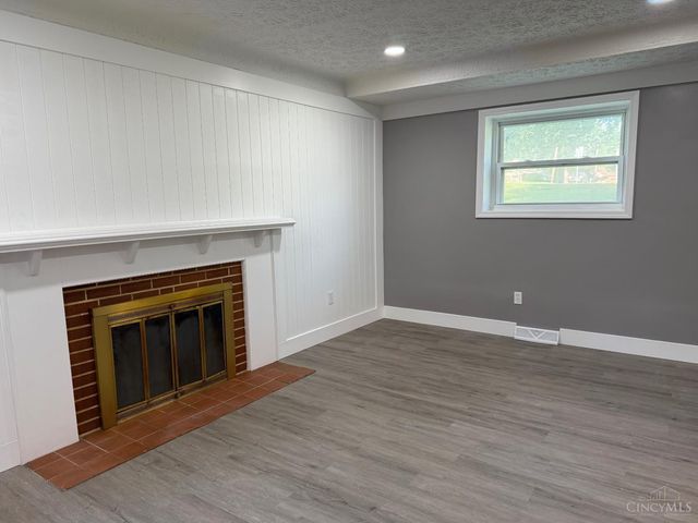 11733 Thistlehill Drive, Symmes Twp, OH 45140
