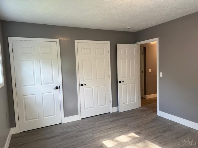11733 Thistlehill Drive, Symmes Twp, OH 45140