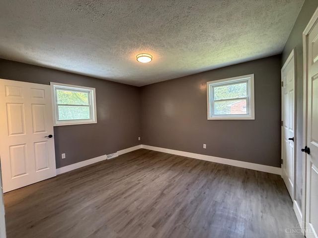 11733 Thistlehill Drive, Symmes Twp, OH 45140