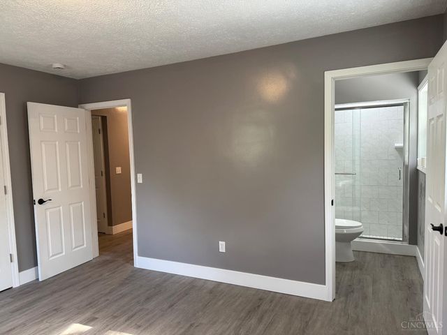 11733 Thistlehill Drive, Symmes Twp, OH 45140