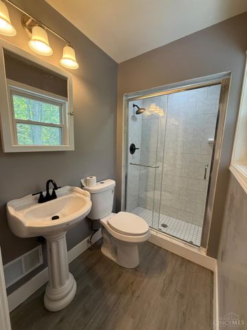 11733 Thistlehill Drive, Symmes Twp, OH 45140