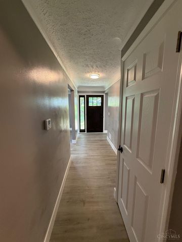 11733 Thistlehill Drive, Symmes Twp, OH 45140