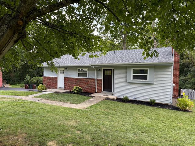 11733 Thistlehill Drive, Symmes Twp, OH 45140