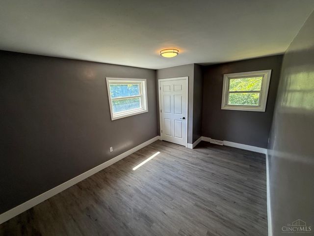11733 Thistlehill Drive, Symmes Twp, OH 45140