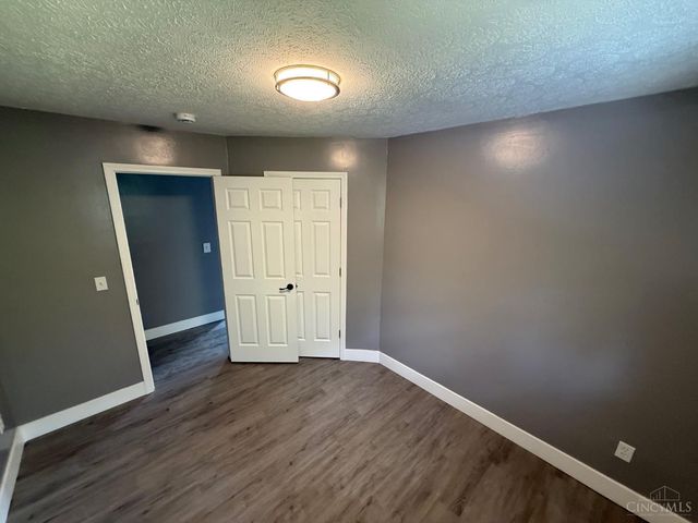 11733 Thistlehill Drive, Symmes Twp, OH 45140