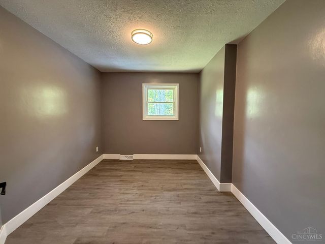 11733 Thistlehill Drive, Symmes Twp, OH 45140