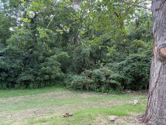 11733 Thistlehill Drive, Symmes Twp, OH 45140