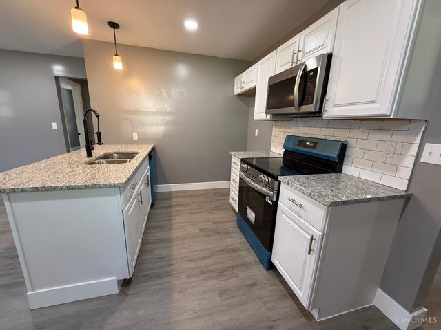11733 Thistlehill Drive, Symmes Twp, OH 45140