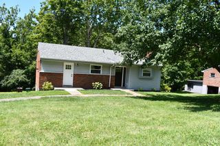 11733 Thistlehill Drive, Symmes Twp, OH 45140