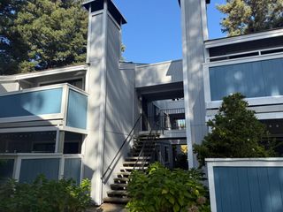 151 Del Verde Cir #2, Sacramento, CA 95833