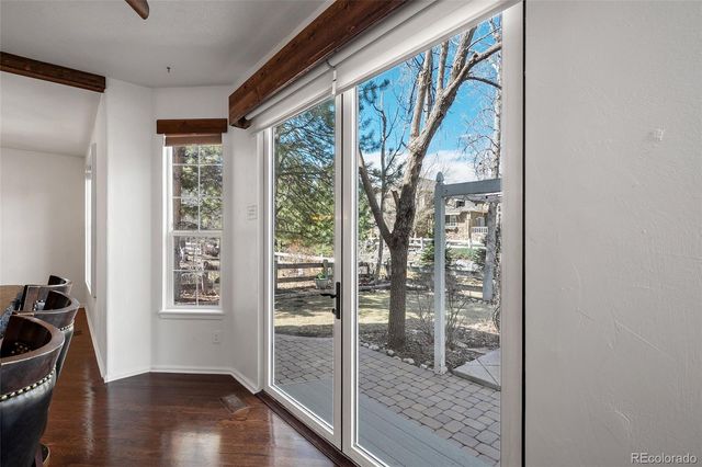 7463 Norfolk Place, Castle Pines, CO 80108