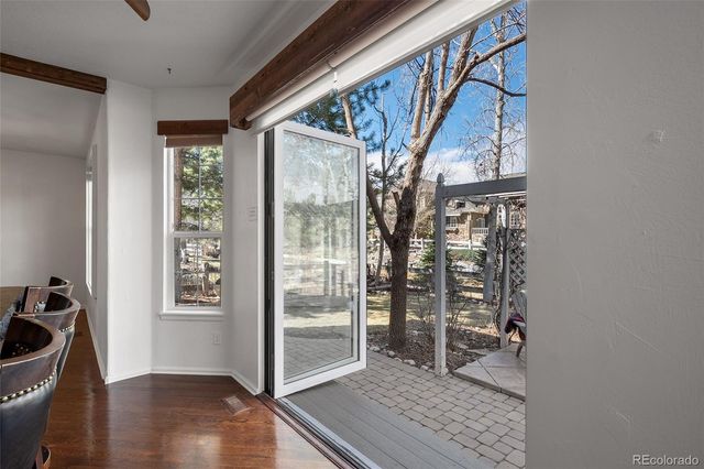 7463 Norfolk Place, Castle Pines, CO 80108