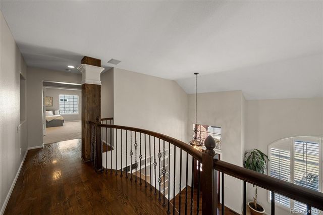 7463 Norfolk Place, Castle Pines, CO 80108