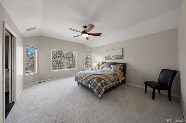 7463 Norfolk Place, Castle Pines, CO 80108