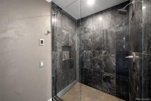 7463 Norfolk Place, Castle Pines, CO 80108