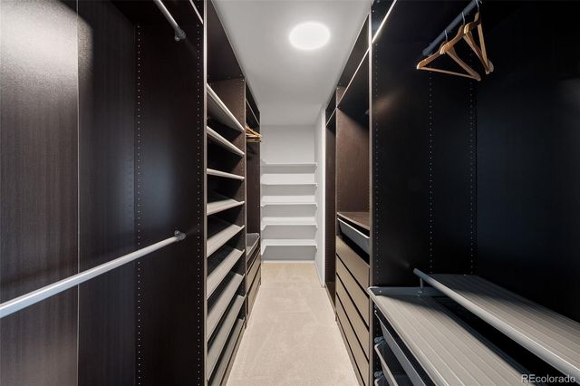 7463 Norfolk Place, Castle Pines, CO 80108