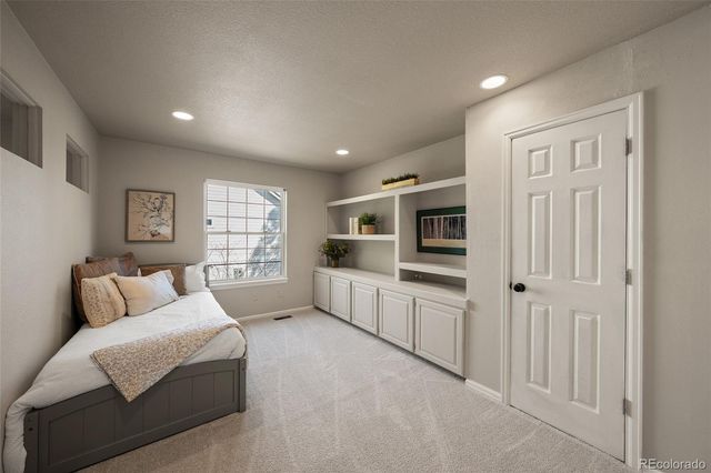 7463 Norfolk Place, Castle Pines, CO 80108