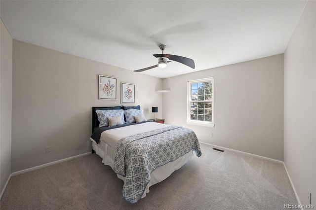 7463 Norfolk Place, Castle Pines, CO 80108