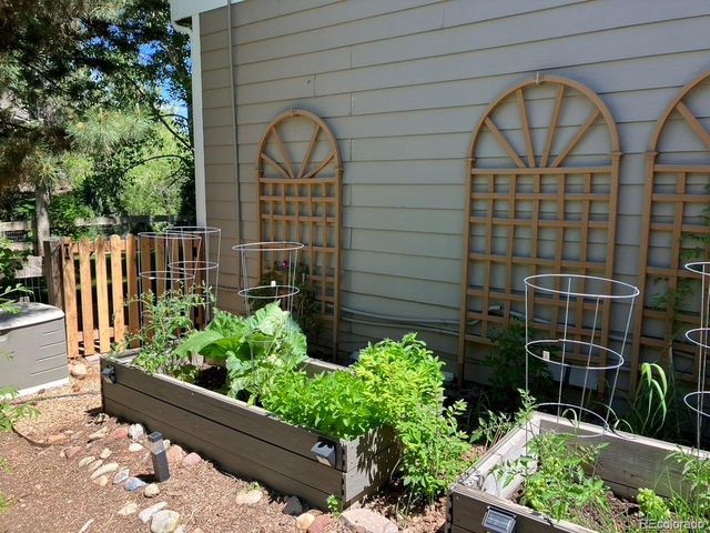 7463 Norfolk Place, Castle Pines, CO 80108