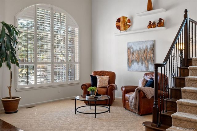 7463 Norfolk Place, Castle Pines, CO 80108