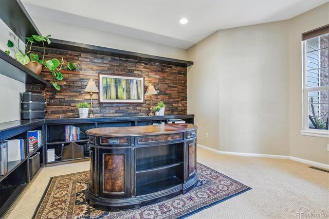 7463 Norfolk Place, Castle Pines, CO 80108