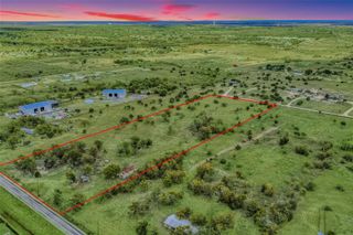 350 Williamson RD, Kyle, TX 78640