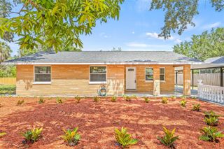 6807 RIVER ROAD, Tampa, FL 33615