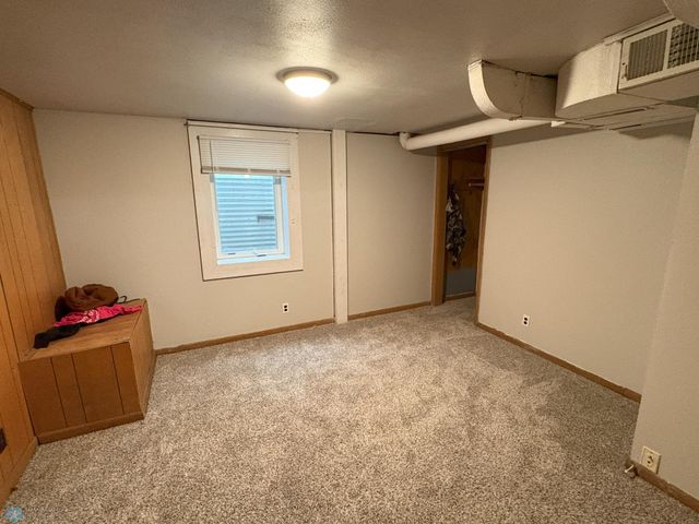 1317 3rd Street S, Moorhead, MN 56560