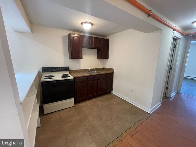 3427 N 2ND ST, Philadelphia, PA 19140