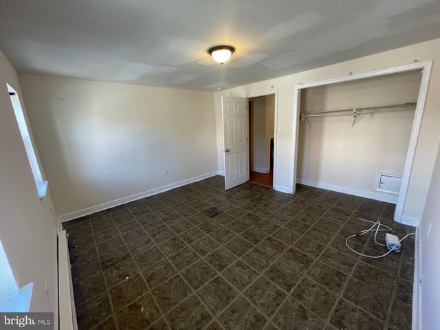 3427 N 2ND ST, Philadelphia, PA 19140