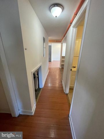 3427 N 2ND ST, Philadelphia, PA 19140