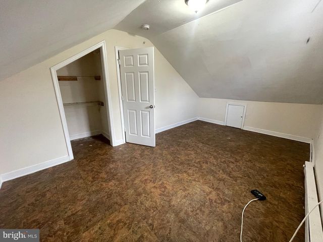 3427 N 2ND ST, Philadelphia, PA 19140