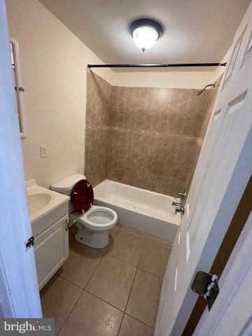 3427 N 2ND ST, Philadelphia, PA 19140
