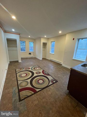 3427 N 2ND ST, Philadelphia, PA 19140
