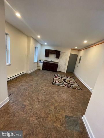 3427 N 2ND ST, Philadelphia, PA 19140