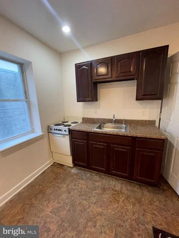 3427 N 2ND ST, Philadelphia, PA 19140