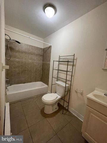 3427 N 2ND ST, Philadelphia, PA 19140