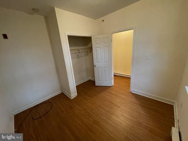 3427 N 2ND ST, Philadelphia, PA 19140