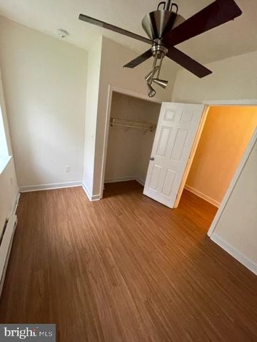 3427 N 2ND ST, Philadelphia, PA 19140