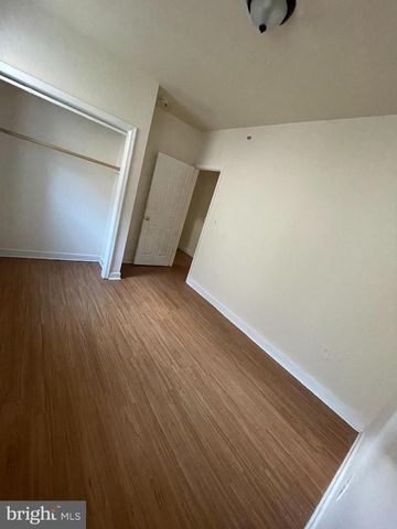 3427 N 2ND ST, Philadelphia, PA 19140