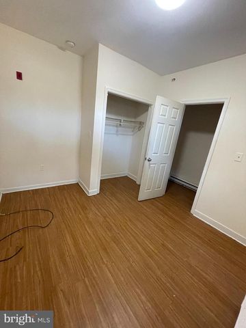 3427 N 2ND ST, Philadelphia, PA 19140