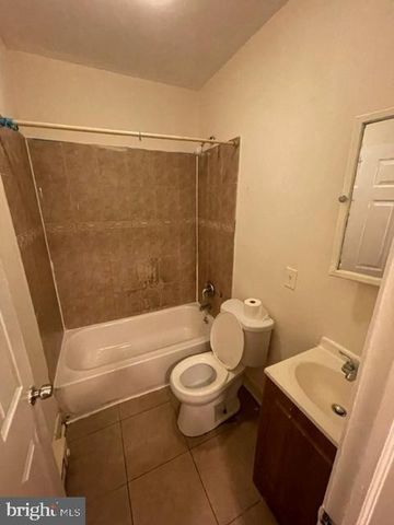 3427 N 2ND ST, Philadelphia, PA 19140