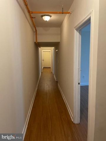 3427 N 2ND ST, Philadelphia, PA 19140