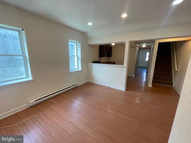 3427 N 2ND ST, Philadelphia, PA 19140