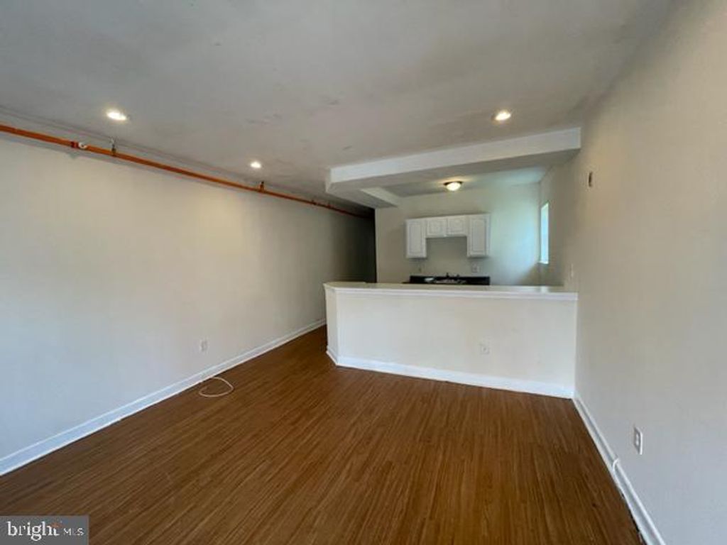 3427 N 2ND ST, Philadelphia, PA 19140