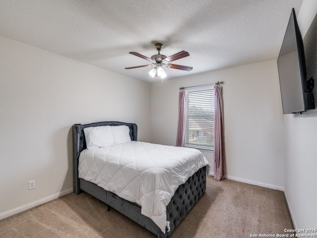 3907 Southern Sky, San Antonio, TX 78222