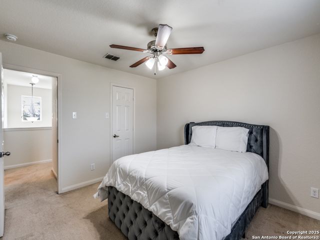 3907 Southern Sky, San Antonio, TX 78222