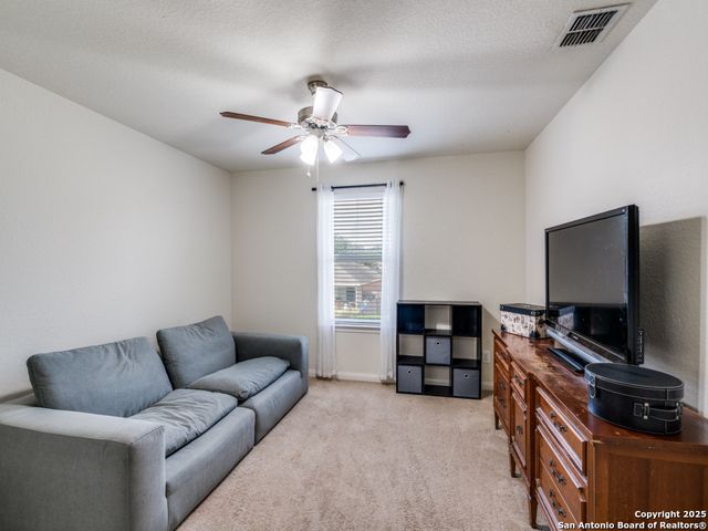 3907 Southern Sky, San Antonio, TX 78222