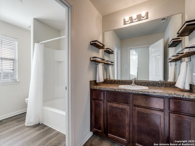 3907 Southern Sky, San Antonio, TX 78222