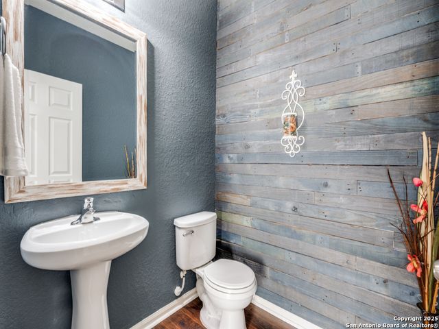 3907 Southern Sky, San Antonio, TX 78222